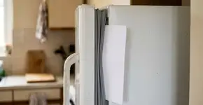 Como usar a geladeira economicamente: 90% ainda cometem erros As contas de luz dispararam sem perceber