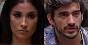 Foto: (Reprodução/TVGlobo)