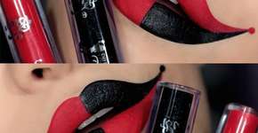 Foto: (Imagem sem texto alternativo disponivel ID [1866196])