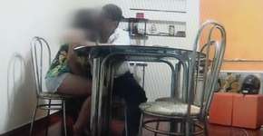 Professor é condenado após abusar de menina de 12 anos