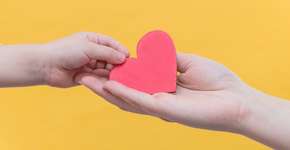 Foto: (Getty Images/iStockphoto)