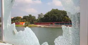 Foto: (Imagem sem texto alternativo disponivel ID [1567029])