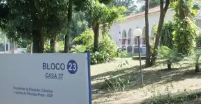 Foto: (Divulgação/FFCLRP)