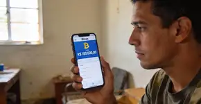 Foto: (Imagem sem texto alternativo disponivel ID [2719891])