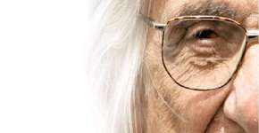 Foto: (Imagem sem texto alternativo disponivel ID [68991])