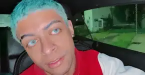 Agência recruta youtubers para campanha de fake news contra vacina