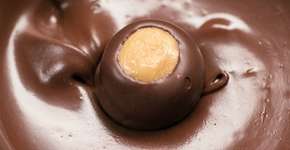 Foto: (Imagem sem texto alternativo disponivel ID [958529])