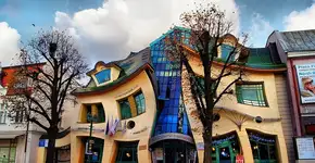 Foto: (Imagem sem texto alternativo disponivel ID [849210])