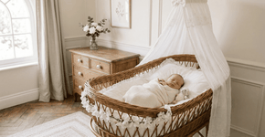 Foto: (Imagem sem texto alternativo disponivel ID [2772705])