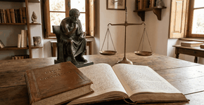 Foto: (Imagem sem texto alternativo disponivel ID [2748636])