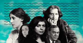 Foto: (Imagem sem texto alternativo disponivel ID [1841716])