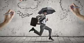 Foto: (Imagem sem texto alternativo disponivel ID [1057305])