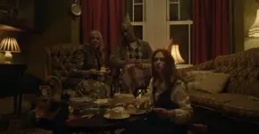 Filme original de suspense psicológico é o mais assistido da HBO Max hoje