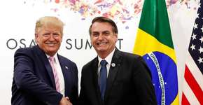 Foto: (reprodução/Instagram/@jairmessiasbolsonaro)