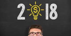 Foto: (Getty Images/iStockphoto)