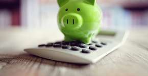 25 dicas que vão te ajudar a economizar ainda mais