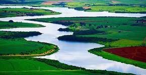 Foto: (Divulgação/GESP)