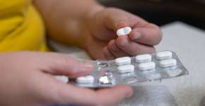 Foto: (SVPhilon/istock)