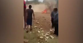 Foto: (Imagem sem texto alternativo disponivel ID [1075042])