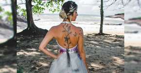 Foto: (Imagem sem texto alternativo disponivel ID [1189833])