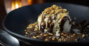 13 lugares em SP para experimentar sobremesas irresistíveis