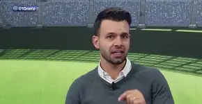 Foto: (Imagem sem texto alternativo disponivel ID [1534032])