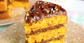 Foto: (Imagem sem texto alternativo disponivel ID [1935325])