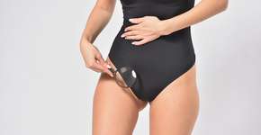 Foto: (Getty Images/iStockphoto)