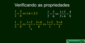 Professor democratiza o ensino de Matemática com videoaulas grátis na internet
