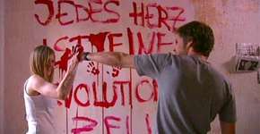 Foto: (Imagem sem texto alternativo disponivel ID [43978])