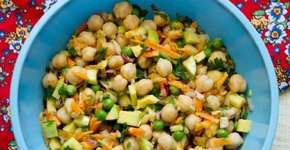 Foto: (Imagem sem texto alternativo disponivel ID [801370])