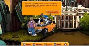 Foto: (Imagem sem texto alternativo disponivel ID [101965])