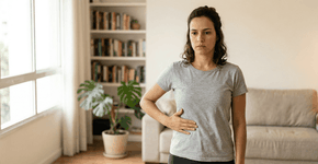 Foto: (Imagem sem texto alternativo disponivel ID [2752620])