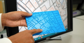 Foto: (Imagem sem texto alternativo disponivel ID [1829466])