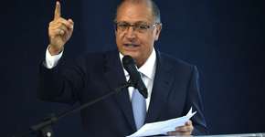 Foto: (Agência Brasil)