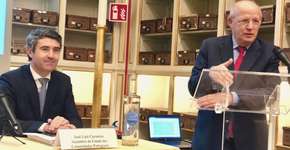 Memorial realiza a XIV Festa do Imigrante