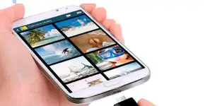 9 acessórios tecnológicos que te ajudam no dia a dia