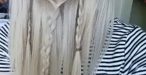 Foto: (Imagem sem texto alternativo disponivel ID [1003449])