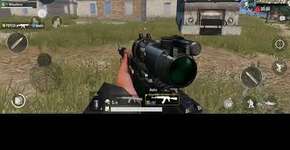 Foto: (Imagem sem texto alternativo disponivel ID [1844910])