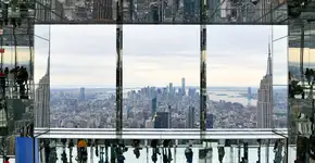 Foto: (Divulgação)