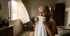 Foto: (Imagem sem texto alternativo disponivel ID [2750295])