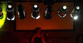 Conheça 6 bandas curitibanas de psychobilly para entender melhor o estilo