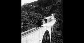 Concerto Americanos em Paris domingo no Sesc Pinheiros traz Piazzolla, Villa Lobos, Gershwin