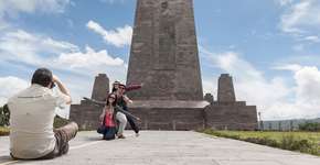 Foto: (Imagem sem texto alternativo disponivel ID [1869191])