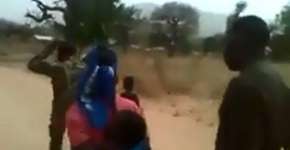 Foto: (Imagem sem texto alternativo disponivel ID [1629621])