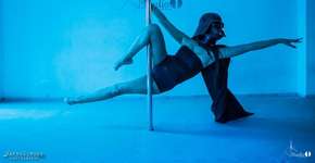 Foto: (Imagem sem texto alternativo disponivel ID [696584])