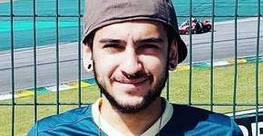 Foto: (Reprodução/Facebook)