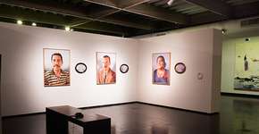 Foto: (Imagem sem texto alternativo disponivel ID [1870893])