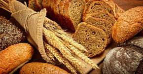 Foto: (Imagem sem texto alternativo disponivel ID [840838])