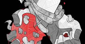 Foto: (Imagem sem texto alternativo disponivel ID [1850663])